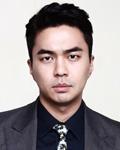 정준 배우