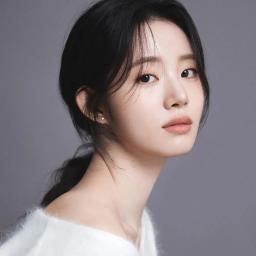 신시아 배우