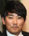 이승철 배우