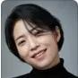 김정 배우