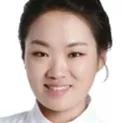 정지선 배우