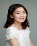 김혜원 배우