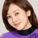이승연 배우