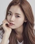 고보결 배우