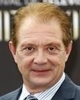 제프 페리 배우