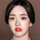 권소현 배우