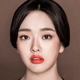 권소현 배우