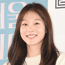 윤혜리 배우