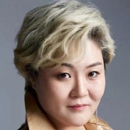 이수미 배우