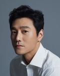 최영준 배우