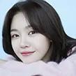 방민아 배우