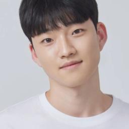 배재영 배우
