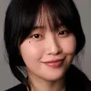 강태제 배우