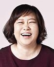 황정민 배우