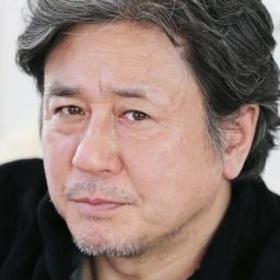 최민식 배우