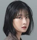 김승화 배우