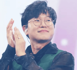 김명준 배우