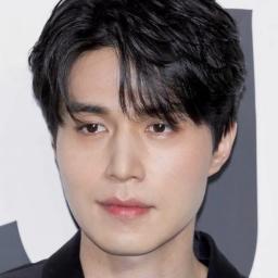 이동욱 배우