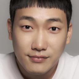 노성은 배우