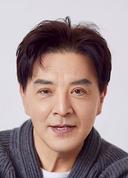 마원 종 배우