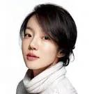 임수정 배우