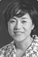 이현순 배우