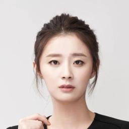 염지영 배우