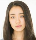 나오 배우