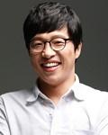 정경호 배우