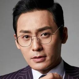 최대훈 배우