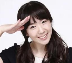 김가령 배우