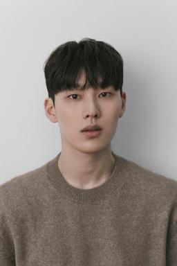 김태영 배우