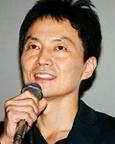 임형국 배우