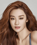스테파니 리 배우