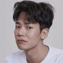 김영훈 배우