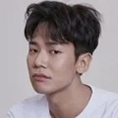 김영훈 배우