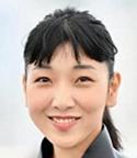 안도 사쿠라 배우