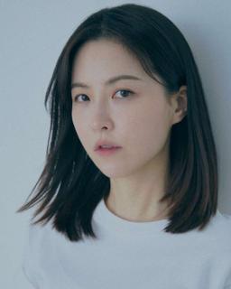 고이경 배우