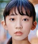 콘도 하나 배우
