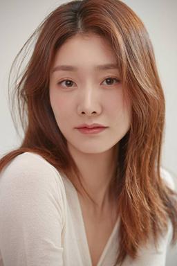 차민지 배우