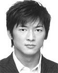 호소카와 시게키 배우