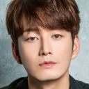 이현욱 배우