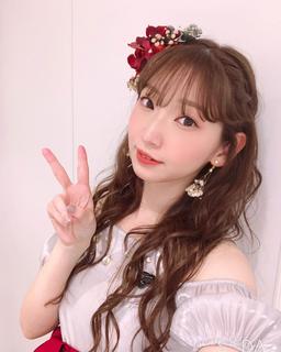 이노우에 마리나 배우