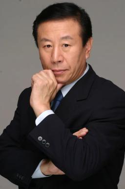 박영지 배우