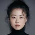 이화원 배우