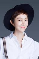 강연 배우