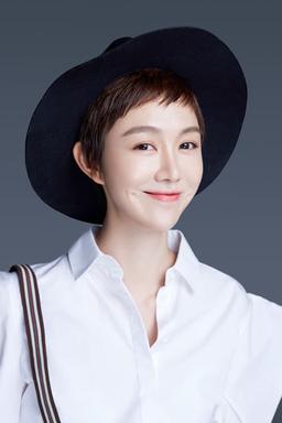 강연 배우
