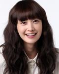 이나영 배우