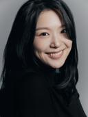 장선 배우