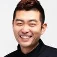 정호균 배우